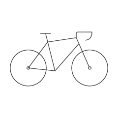 Icons_Webseite_240x240px13