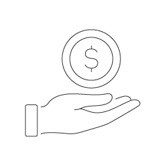 Icons_Webseite_240x240px14