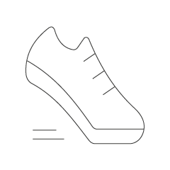 Icons_Webseite_240x240px15