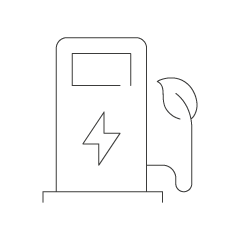 Icons_Webseite_240x240px16