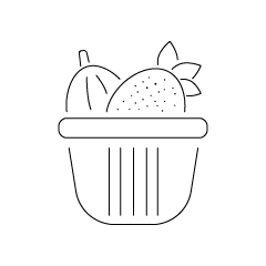 Icons_Webseite_240x240px17