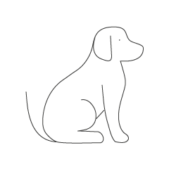 Icons_Webseite_240x240px9