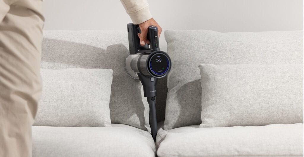 Olymp Pro_Feature Slider_1636 x 848 px_4