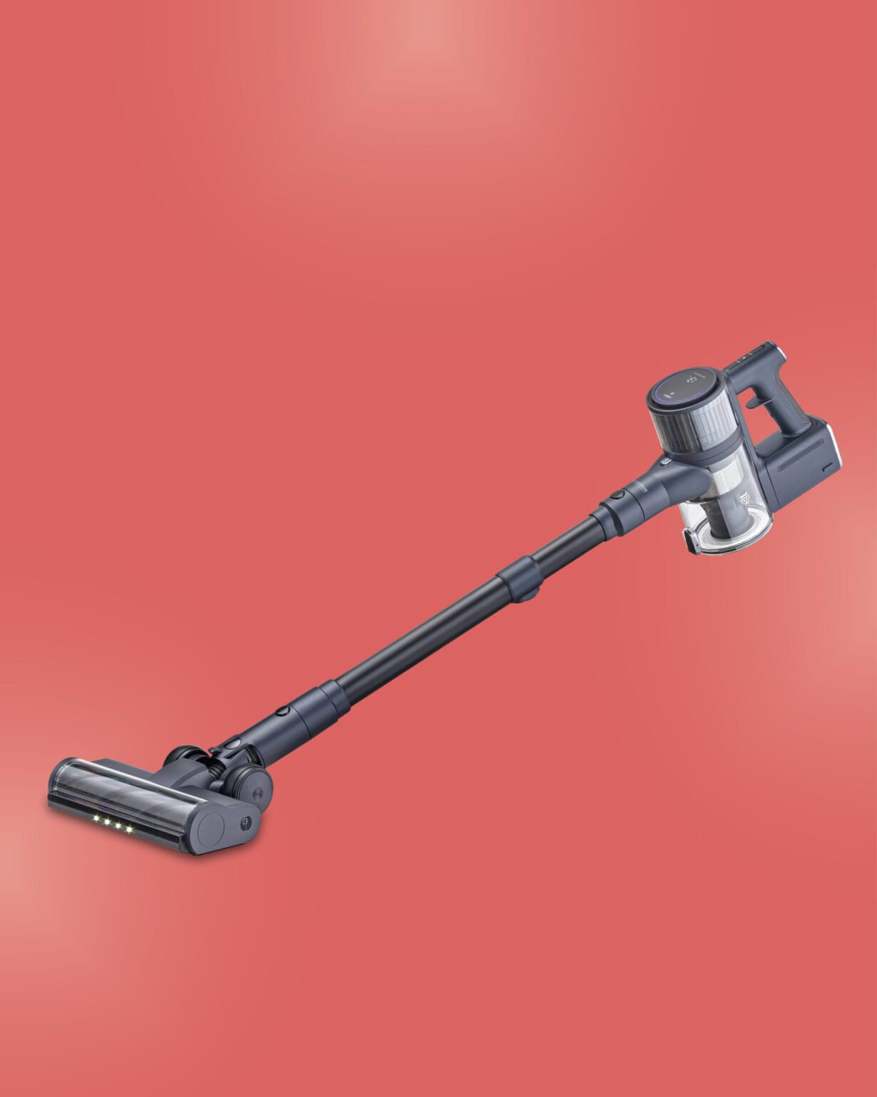 Produktseite_HV7179_2048x2560px