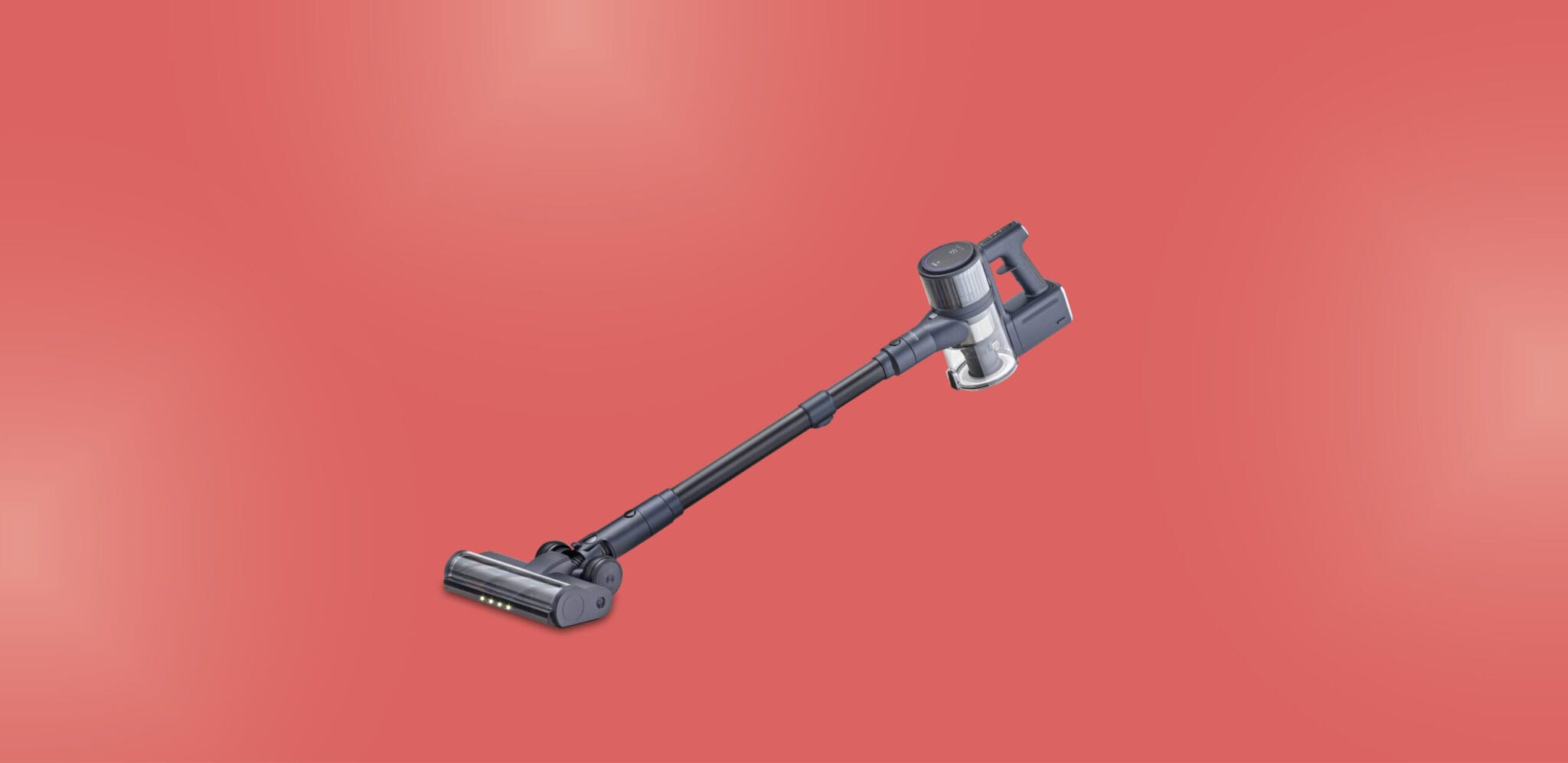 Produktseite_HV7179_2880x1400px