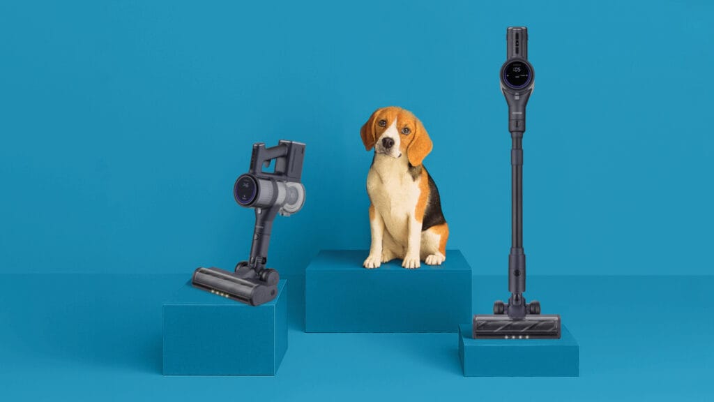 Rendered Size 877×493 px_Olymp Pro 1