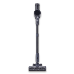 SEVERIN_Akku_Staubsauger_HV007179_Kabelloser_Akku_Staubsauger_S_Power_Olymp_Pro_1