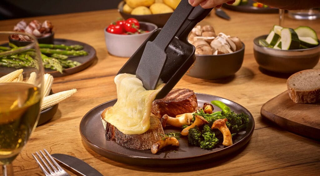 Themenwelten Section 1476x814_2379