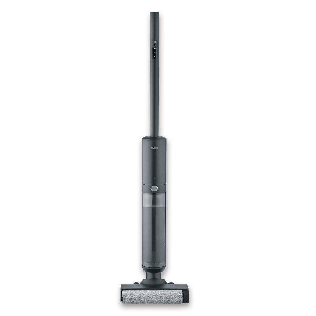 severin-Nass-Trockensauger-sc-7177-kabelloser-bodenwischer_3