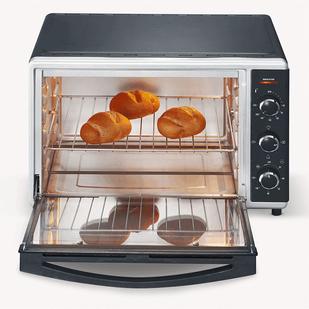 severin-backoefen-to-2058-back-und-toastofen-2