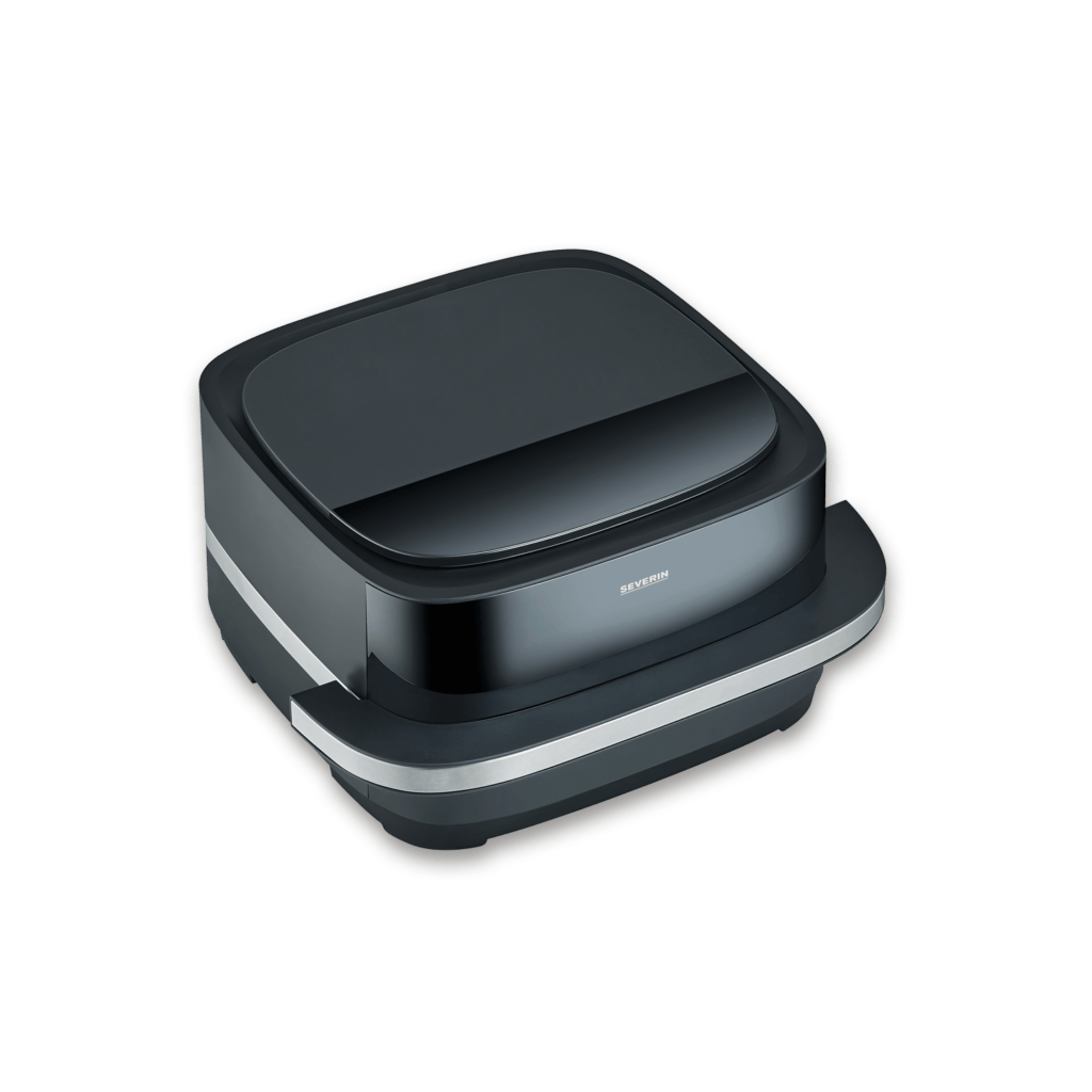 severin-fritteuse-fr-2464-severin-frylight-pizza-and-more-12