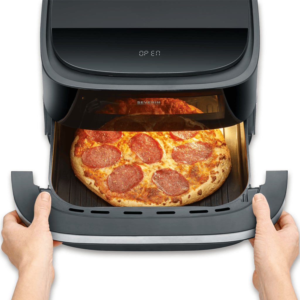 severin-fritteuse-fr-2464-severin-frylight-pizza-and-more-13