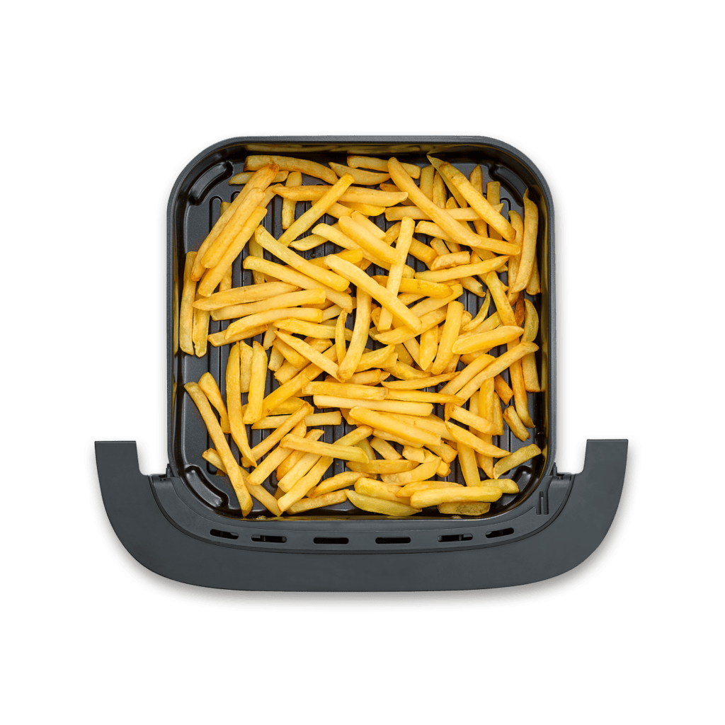 severin-fritteuse-fr-2464-severin-frylight-pizza-and-more-14