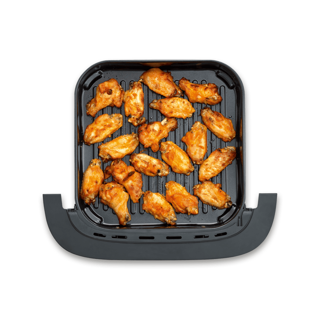 severin-fritteuse-fr-2464-severin-frylight-pizza-and-more-17