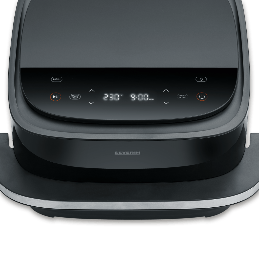 severin-fritteuse-fr-2464-severin-frylight-pizza-and-more-19