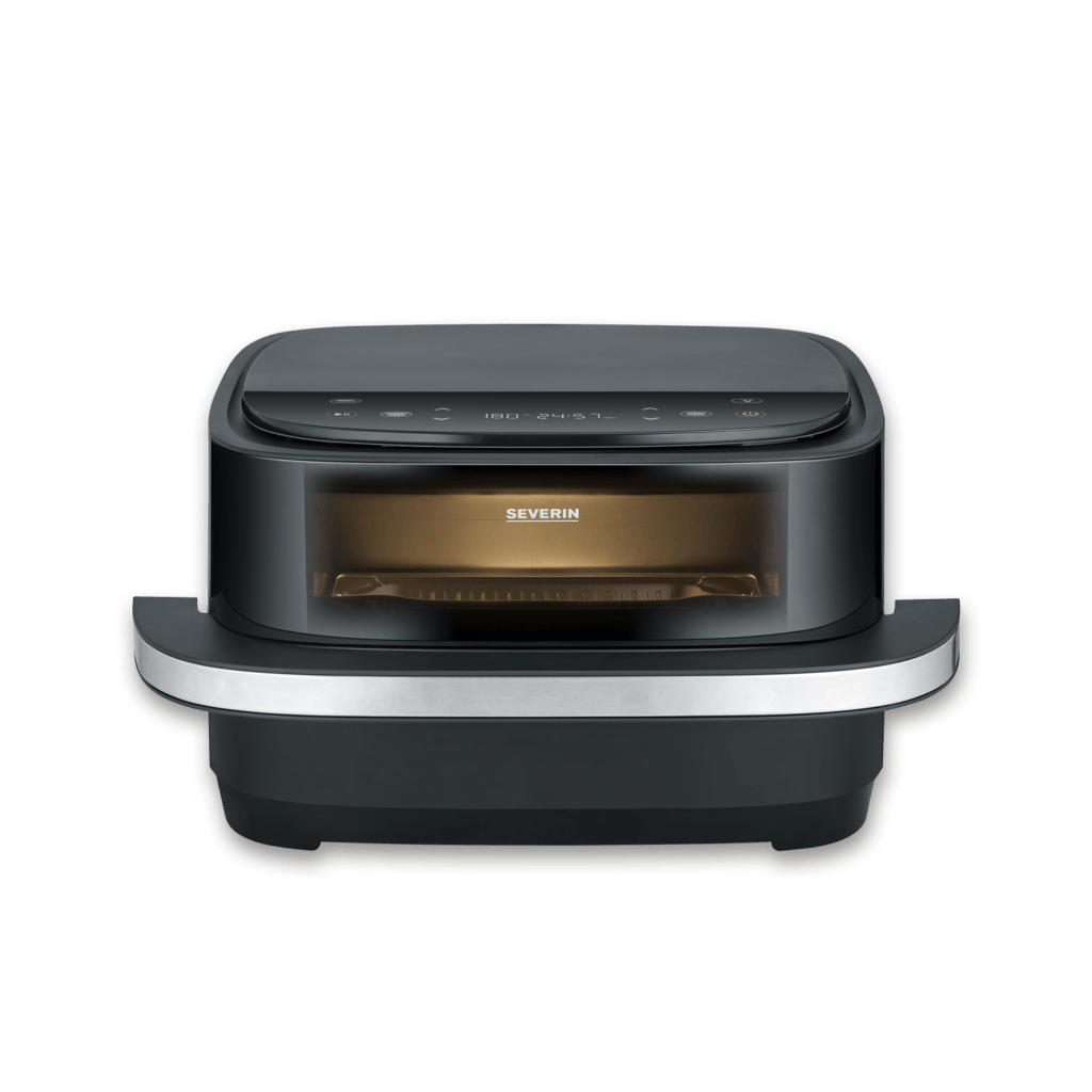 severin-fritteuse-fr-2464-severin-frylight-pizza-and-more-2
