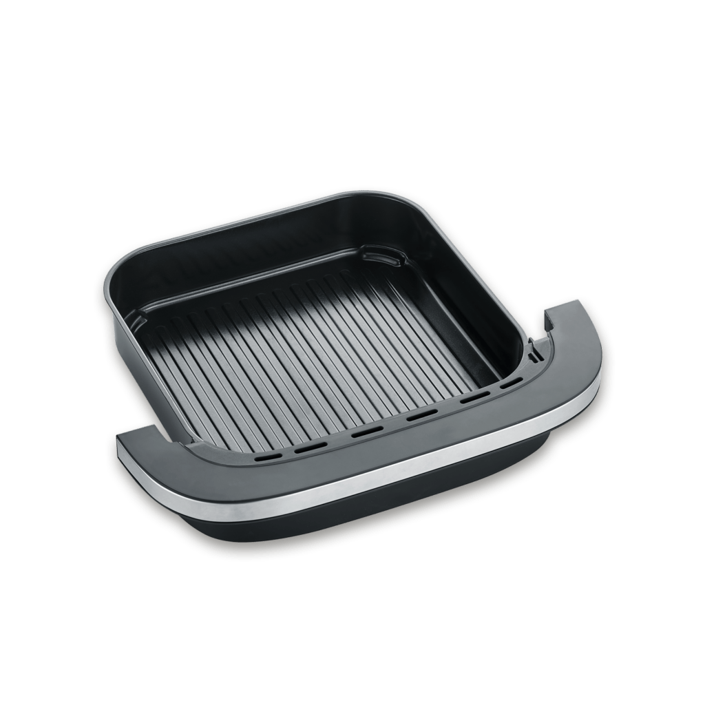 severin-fritteuse-fr-2464-severin-frylight-pizza-and-more-20