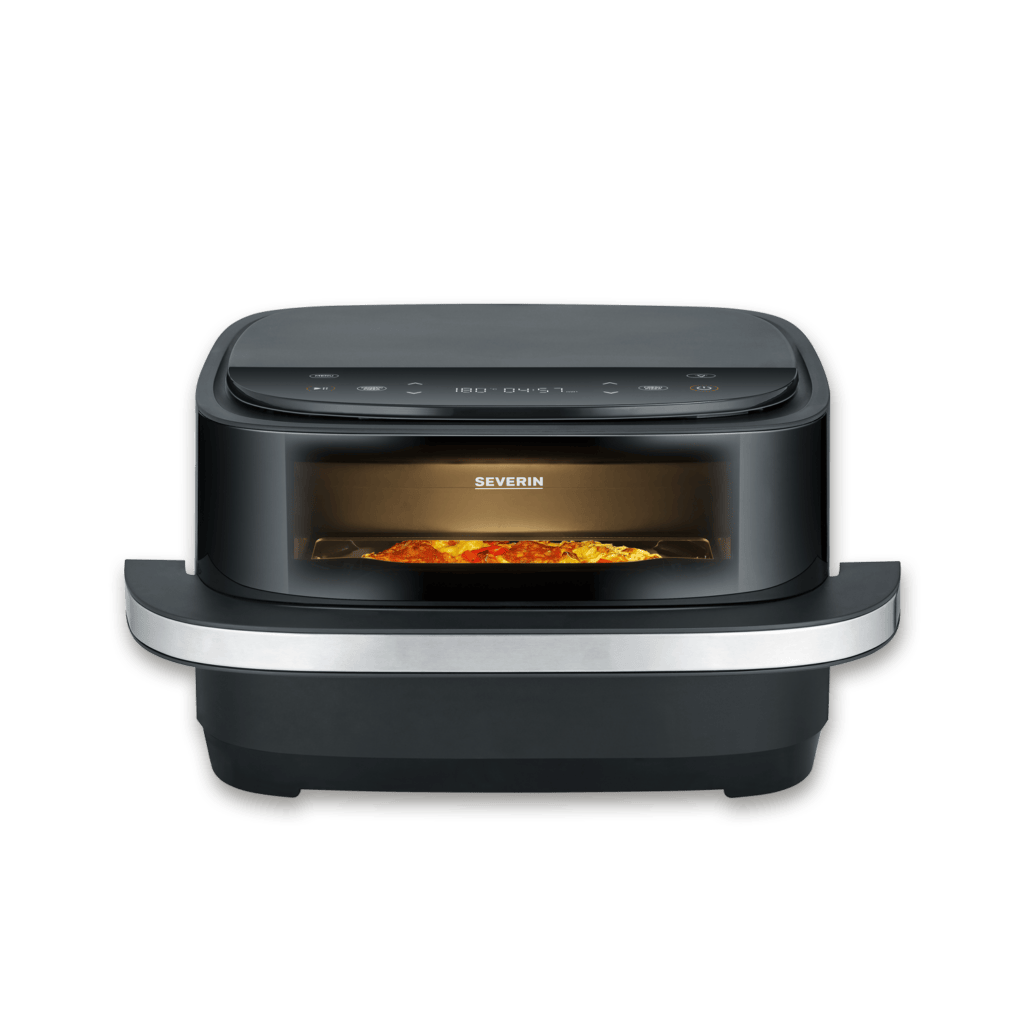 severin-fritteuse-fr-2464-severin-frylight-pizza-and-more-3