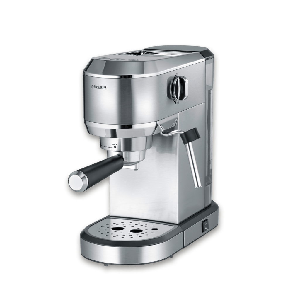 severin-siebtraegermaschinen-ka-5997-espressomaschine-newspresa-1