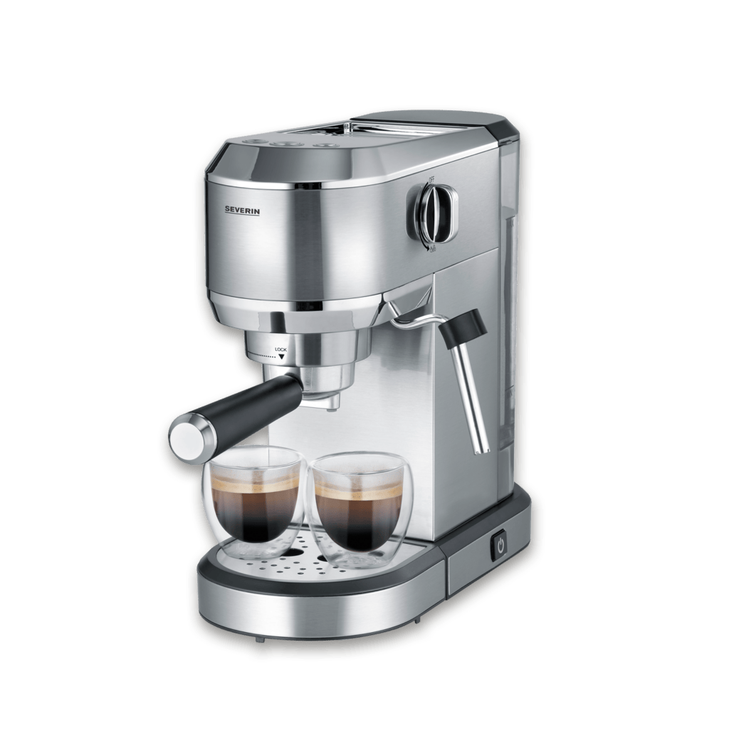 severin-siebtraegermaschinen-ka-5997-espressomaschine-newspresa-2
