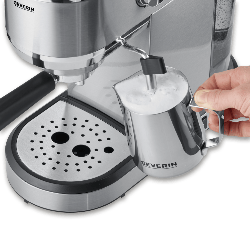 severin-siebtraegermaschinen-ka-5997-espressomaschine-newspresa-4