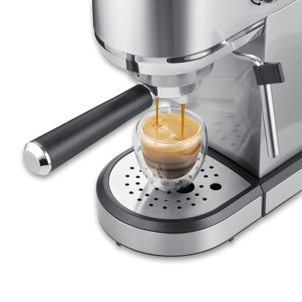 severin-siebtraegermaschinen-ka-5997-espressomaschine-newspresa-5