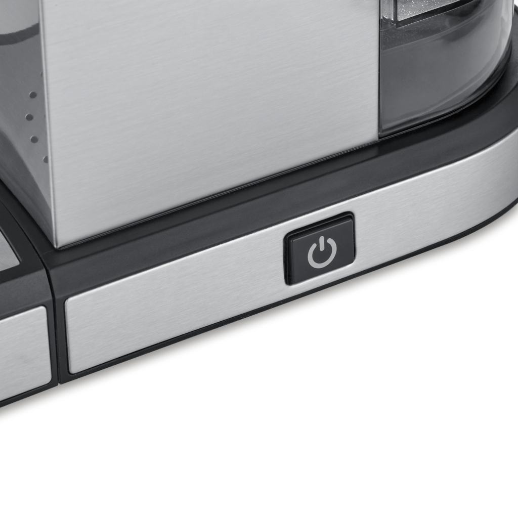 severin-siebtraegermaschinen-ka-5997-espressomaschine-newspresa-7