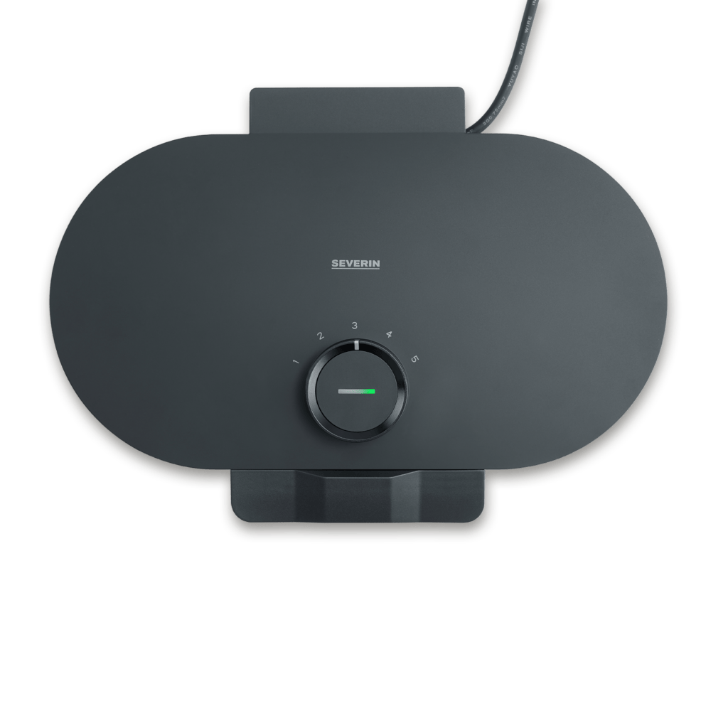 severin-waffelautomaten-wa-2118-duo-waffeleisen-black-line-10