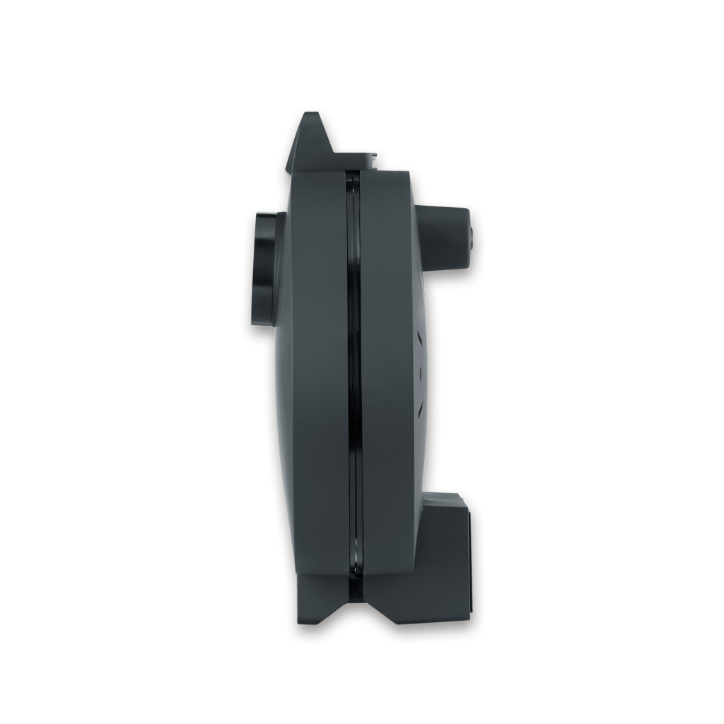 severin-waffelautomaten-wa-2118-duo-waffeleisen-black-line-12