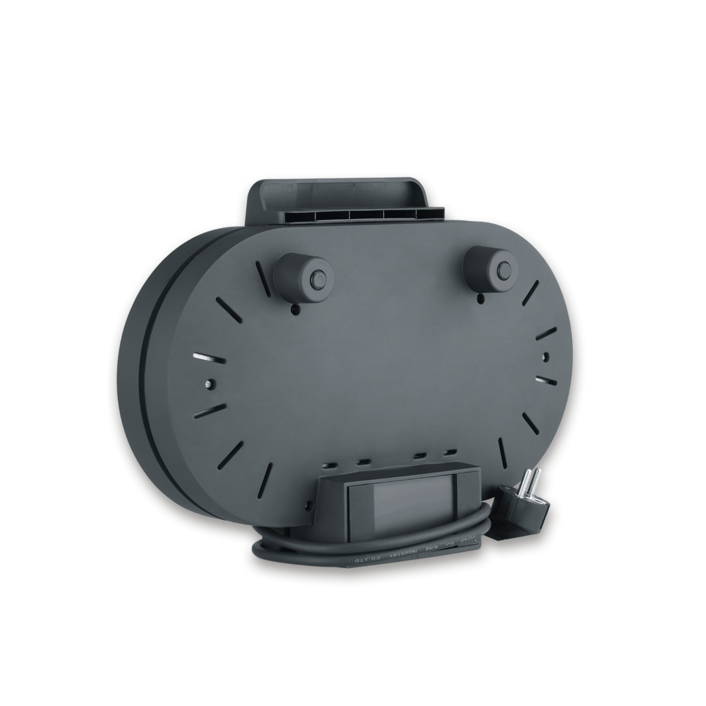 severin-waffelautomaten-wa-2118-duo-waffeleisen-black-line-13