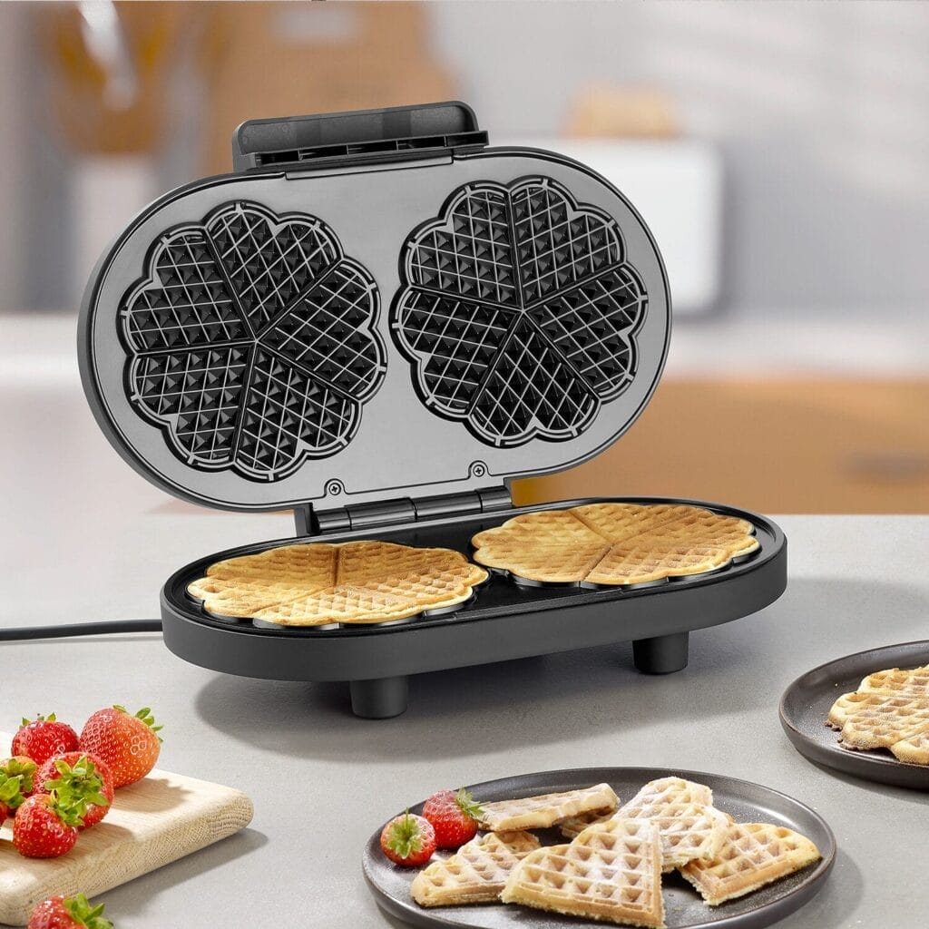 severin-waffelautomaten-wa-2118-duo-waffeleisen-black-line-14