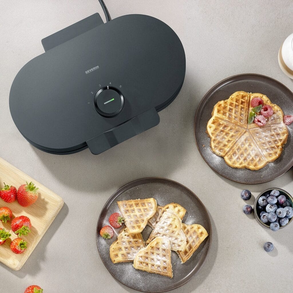 severin-waffelautomaten-wa-2118-duo-waffeleisen-black-line-15