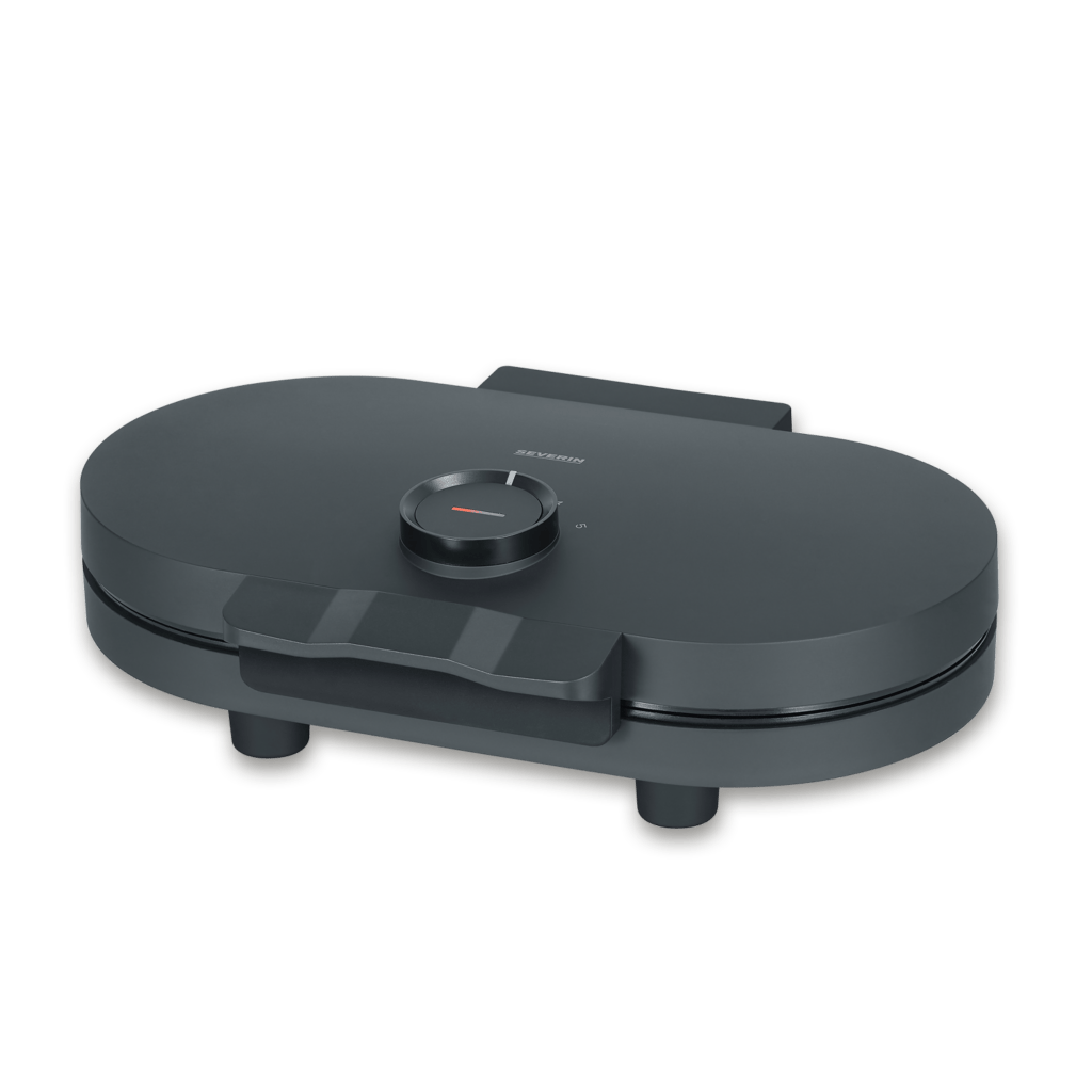 severin-waffelautomaten-wa-2118-duo-waffeleisen-black-line-2