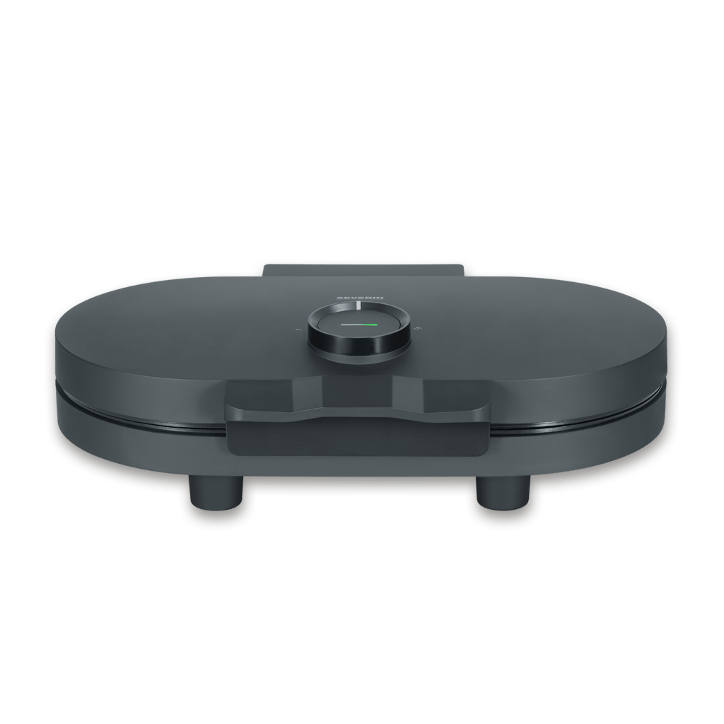 severin-waffelautomaten-wa-2118-duo-waffeleisen-black-line-6