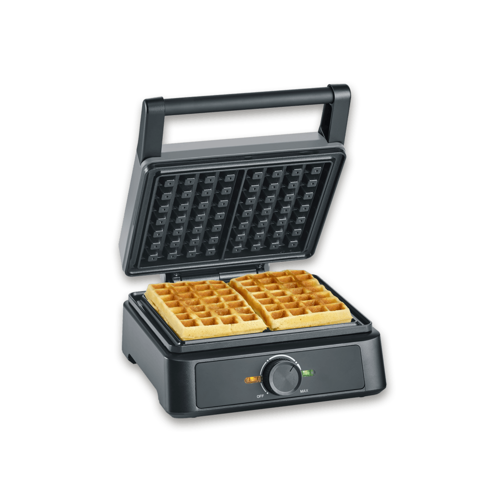 severin-waffelautomaten-wa-2125-belgisches-waffeleisen-6