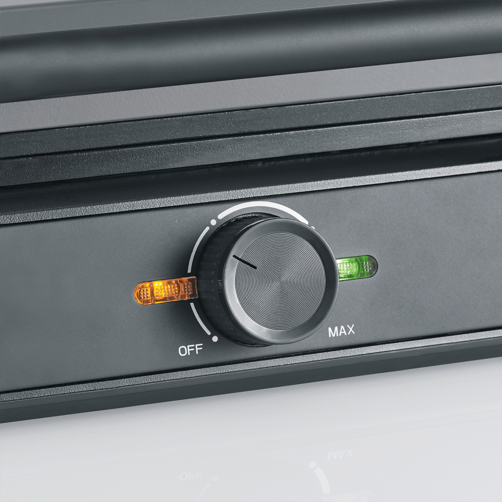 severin-waffelautomaten-wa-2125-belgisches-waffeleisen-7