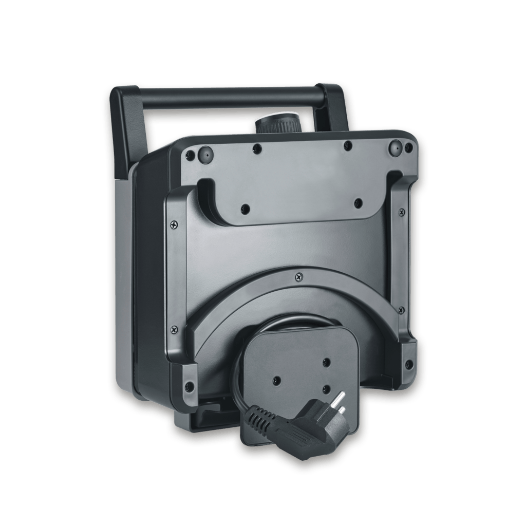 severin-waffelautomaten-wa-2125-belgisches-waffeleisen-9