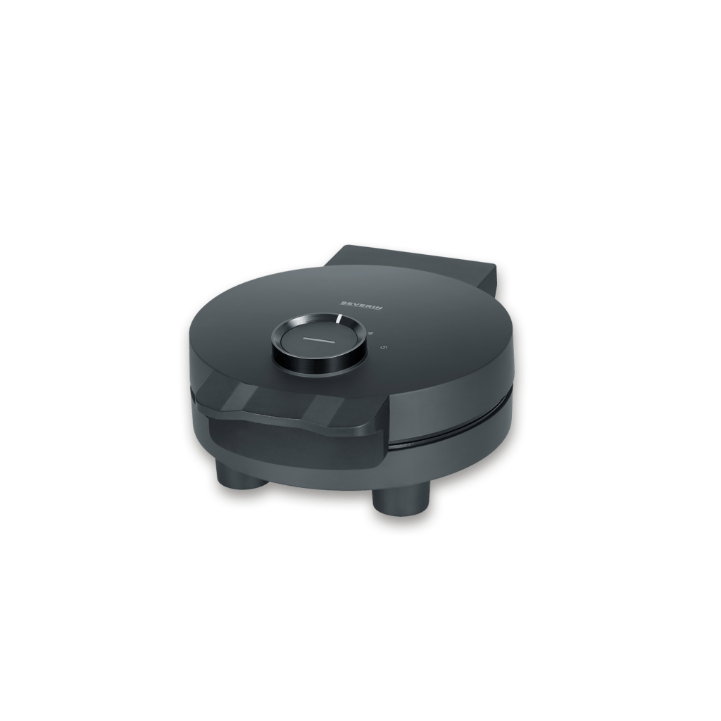 severin-waffeleisen-wa-2116-waffeleisen-black-line-1