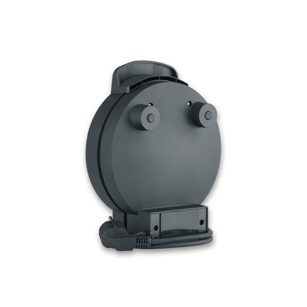 severin-waffeleisen-wa-2116-waffeleisen-black-line-11
