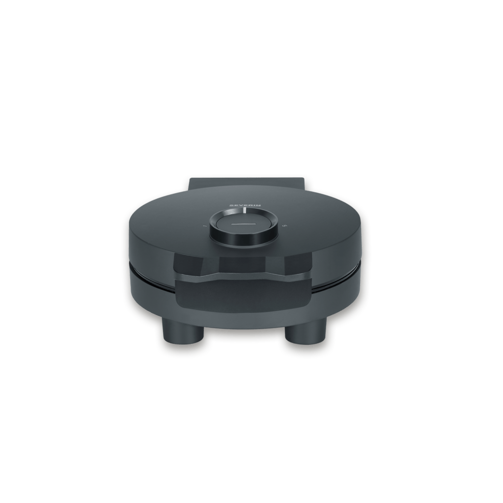 severin-waffeleisen-wa-2116-waffeleisen-black-line-4