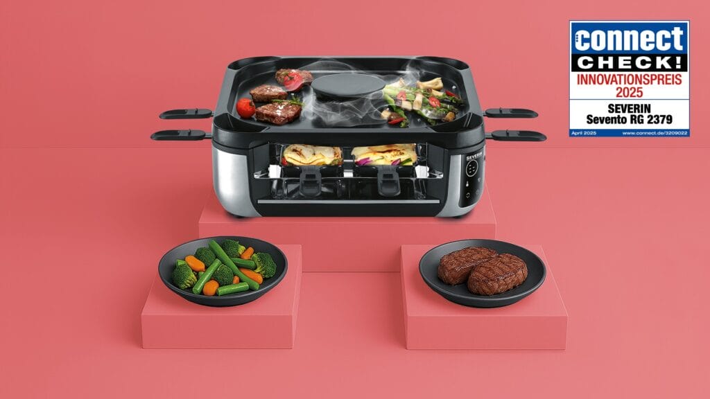 thumbnail_Rendered Size 877×493 px_Sevento