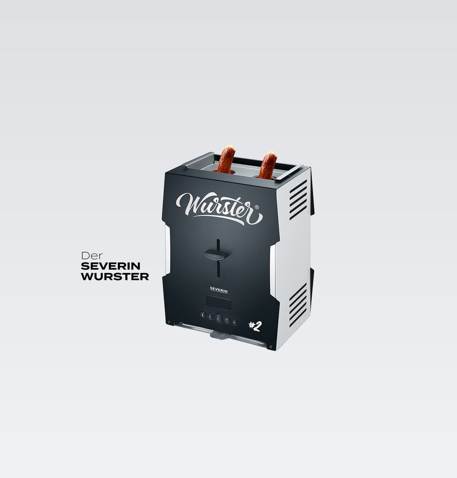 wurster-tablet-korrektur1