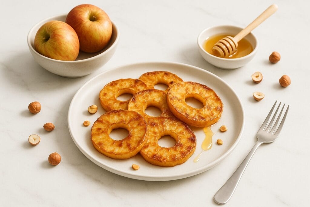 20251022_1312_Elegant Baked Apple Delight_simple_compose_01k85stxtqfqha6jqxmtpt3kve