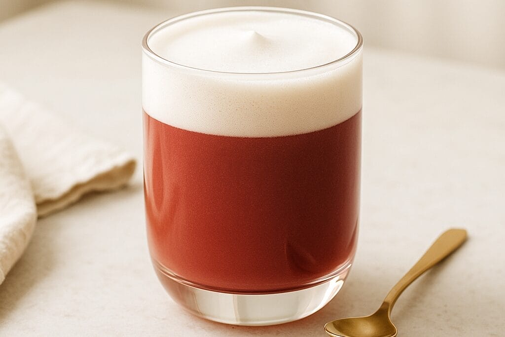 ChatGPT Image 22. Okt. 2025, 13_34_44