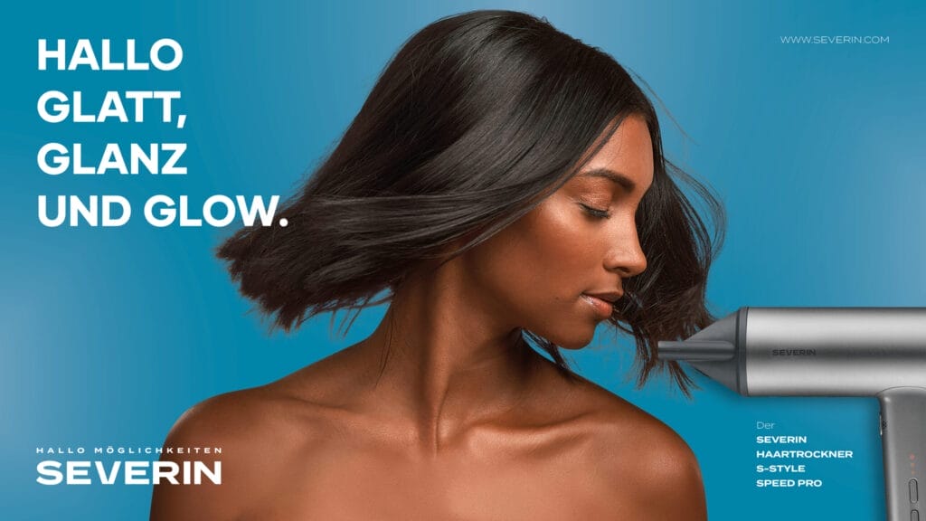 KeyVisual_SpeedPro_blau_DE