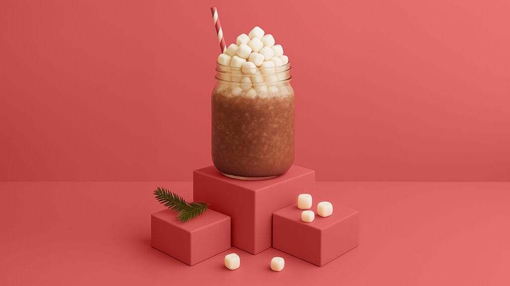 Marshmallows_1060x595