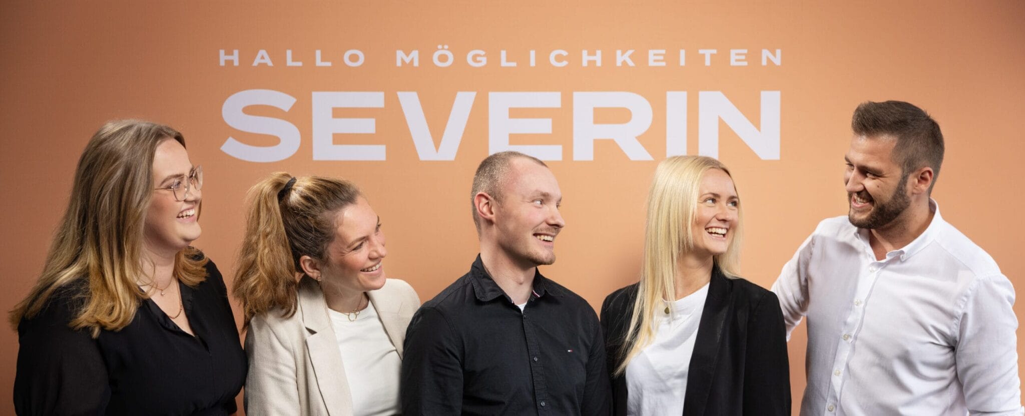 Severin_4812