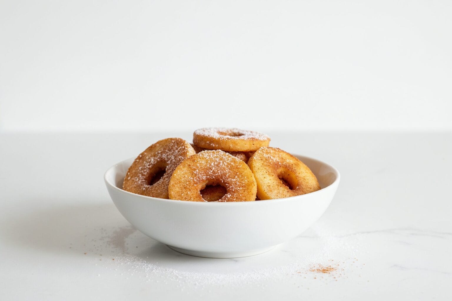 Severin_Blog_Apfelringe