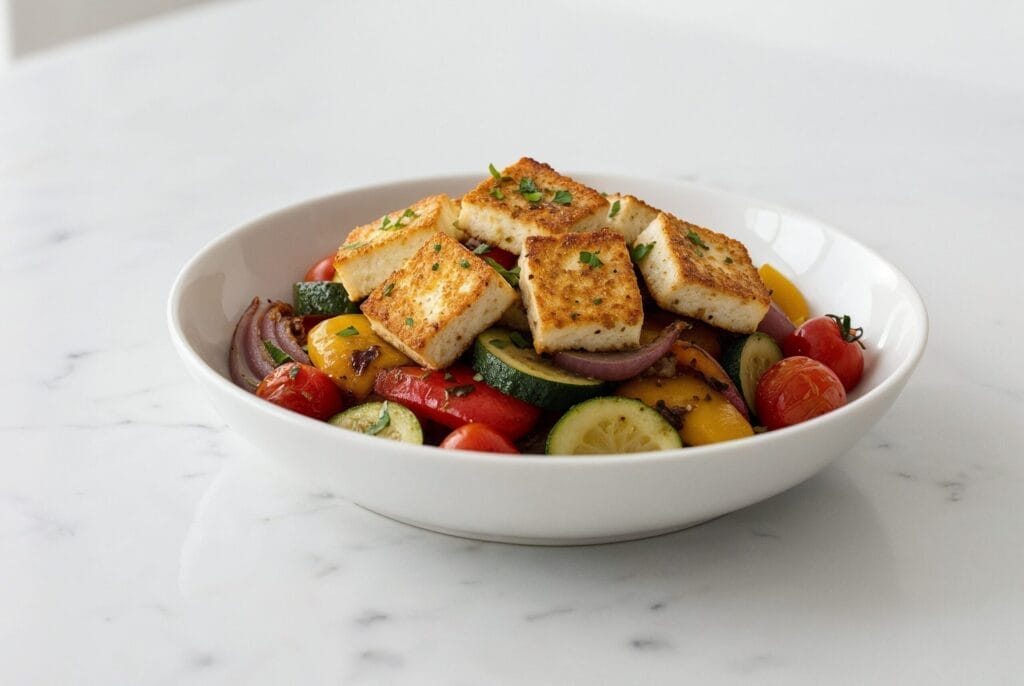 Severin_Blog_Crispy_Feta