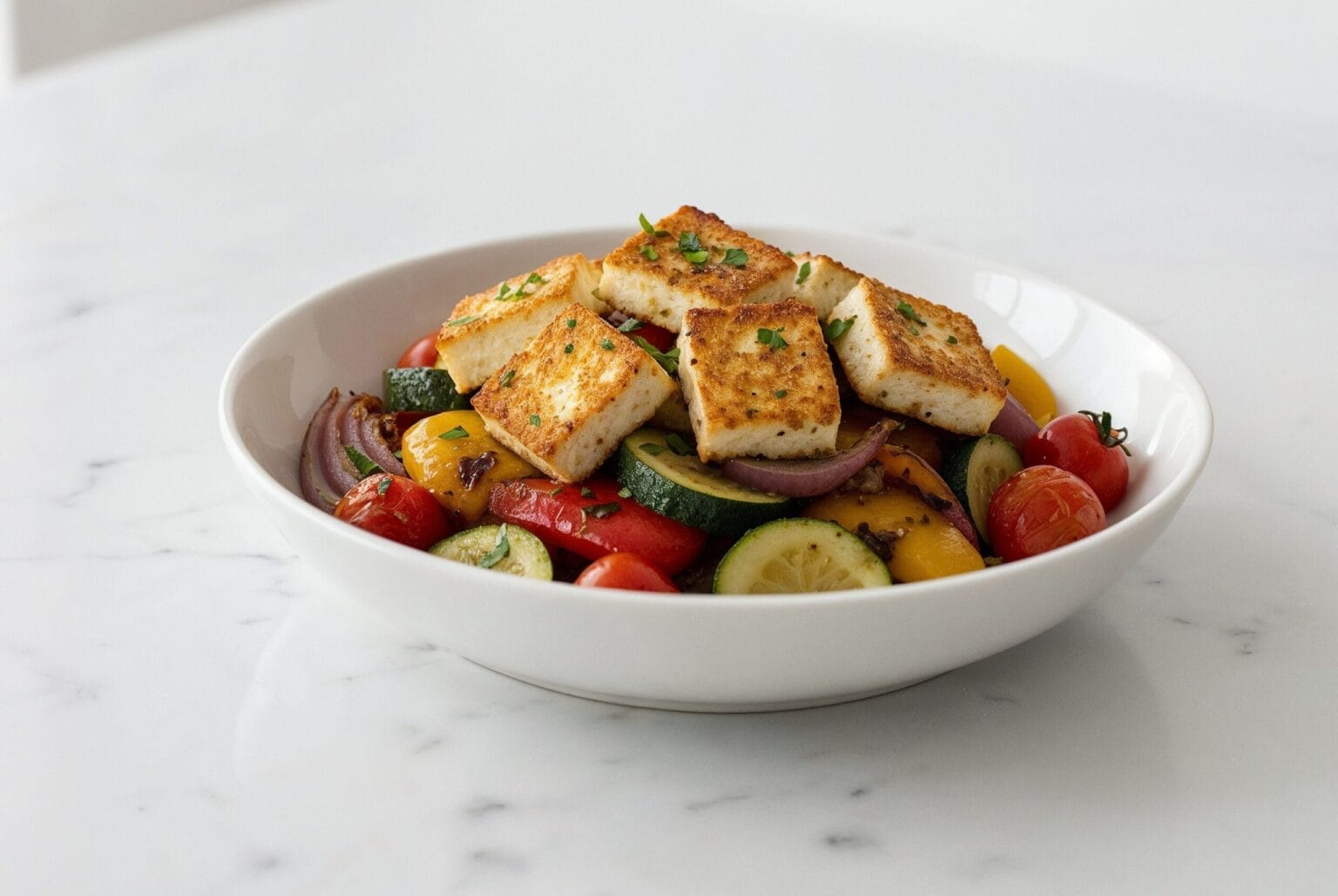 Severin_Blog_Crispy_Feta